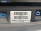 Арматурно табло  за BMW 3 Series E90 Touring E91 (09.2005 - 06.2012), IT9120326