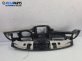 Арматурно табло  за BMW 3 Series E90 Touring E91 (09.2005 - 06.2012), IT9120326