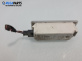 Плафон за BMW 3 Series E90 Touring E91 (09.2005 - 06.2012), 6 912 605