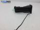 Сензор за BMW 3 Series E90 Touring E91 (09.2005 - 06.2012) 320 d, 177 к.с., 6931507