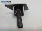 Пръскалка фар за BMW 3 Series E90 Touring E91 (09.2005 - 06.2012), позиция: дясна