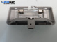 Плафон за BMW 3 Series E90 Touring E91 (09.2005 - 06.2012), BMW E91 34278