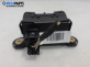 Сензор ESP за BMW 3 Series E90 Touring E91 (09.2005 - 06.2012) 320 d, 177 к.с., 1701-0325