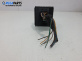 Панел бутони за BMW 3 Series E90 Touring E91 (09.2005 - 06.2012)