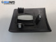 Интериорна пластмаса за BMW 3 Series E90 Touring E91 (09.2005 - 06.2012), позиция: предна
