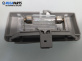 Плафон за BMW 3 Series E90 Touring E91 (09.2005 - 06.2012), BMW E91 34278