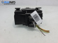 Ключ светлини  за BMW 3 Series E90 Touring E91 (09.2005 - 06.2012), BMW E91 34278
