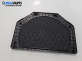 Декоративна капачка високоговорител за BMW 3 Series E90 Touring E91 (09.2005 - 06.2012)