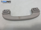 Ръкохватка за таван за BMW 3 Series E90 Touring E91 (09.2005 - 06.2012), позиция: предна, лява