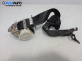 Предпазен колан за BMW 3 Series E90 Touring E91 (09.2005 - 06.2012), позиция: предна, лява