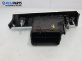 Духалка парно за BMW 3 Series E90 Touring E91 (09.2005 - 06.2012), E9134278