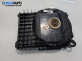 Субуфер за BMW 3 Series E90 Touring E91 (09.2005 - 06.2012), 2830 720 39