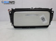 Пепелник за BMW 3 Series E90 Touring E91 (09.2005 - 06.2012), BMW E91 34278