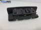 Пепелник за BMW 3 Series E90 Touring E91 (09.2005 - 06.2012)