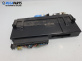 Комфорт модул за BMW 3 Series E90 Touring E91 (09.2005 - 06.2012), 532402245