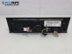 Панел климатроник за BMW 3 Series E90 Touring E91 (09.2005 - 06.2012)