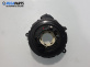 Лентов кабел за Airbag за BMW 3 Series E90 Touring E91 (09.2005 - 06.2012)