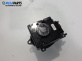 Джойстик за BMW 3 Series E90 Touring E91 (09.2005 - 06.2012), 9125348-02