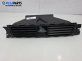 Духалки парно за BMW 3 Series E90 Touring E91 (09.2005 - 06.2012)