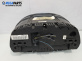 Километраж за BMW 3 Series E90 Touring E91 (09.2005 - 06.2012) 320 d, 177 к.с., 698 012634