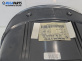 Километраж за BMW 3 Series E90 Touring E91 (09.2005 - 06.2012) 320 d, 177 к.с., 698 012634
