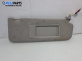 Сенник за BMW 3 Series E90 Touring E91 (09.2005 - 06.2012), позиция: дясна
