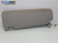 Сенник за BMW 3 Series E90 Touring E91 (09.2005 - 06.2012), позиция: дясна