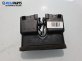 Духалки парно за BMW 3 Series E90 Touring E91 (09.2005 - 06.2012), 5117-001