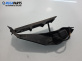 Потенциометър газ  за BMW 3 Series E90 Touring E91 (09.2005 - 06.2012) 320 d, 177 к.с.