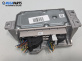 Модул за AIRBAG за BMW 3 Series E90 Touring E91 (09.2005 - 06.2012), 285 010 066