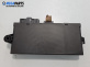 CAS модул за BMW 3 Series E90 Touring E91 (09.2005 - 06.2012), 35-9147196
