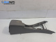 Подлакътник за BMW 3 Series E90 Touring E91 (09.2005 - 06.2012)