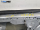 Врата за BMW 3 Series E90 Touring E91 (09.2005 - 06.2012), 4+1 вр., позиция: предна, дясна