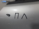 Врата за BMW 3 Series E90 Touring E91 (09.2005 - 06.2012), 4+1 вр., позиция: предна, лява