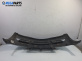 Предна броня за BMW 3 Series E90 Touring E91 (09.2005 - 06.2012), позиция: предна