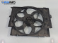 Перка охлаждане за BMW 3 Series E90 Touring E91 (09.2005 - 06.2012) 320 d, 177 к.с.