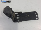 Пластмасова кора за BMW 3 Series E90 Touring E91 (09.2005 - 06.2012)