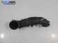Гофриран маркуч за BMW 3 Series E90 Touring E91 (09.2005 - 06.2012) 320 d, 177 к.с.