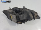 Фар за BMW 3 Series E90 Touring E91 (09.2005 - 06.2012), позиция: лява