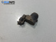 Парктроник за BMW 3 Series E90 Touring E91 (09.2005 - 06.2012)