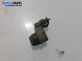 Парктроник за BMW 3 Series E90 Touring E91 (09.2005 - 06.2012)