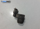 Парктроник за BMW 3 Series E90 Touring E91 (09.2005 - 06.2012)