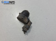 Парктроник за BMW 3 Series E90 Touring E91 (09.2005 - 06.2012)