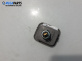 Захранващ извод за BMW 3 Series E90 Touring E91 (09.2005 - 06.2012) 320 d, 177 к.с., BMW E91 34278