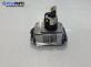 Захранващ извод за BMW 3 Series E90 Touring E91 (09.2005 - 06.2012) 320 d, 177 к.с., BMW E91 34278