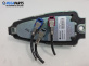 GPS антена за BMW 3 Series E90 Touring E91 (09.2005 - 06.2012), B0004340 001