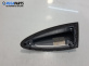 Декоративна капачка за BMW 3 Series E90 Touring E91 (09.2005 - 06.2012)