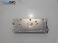 Bluetooth модул за BMW 3 Series E90 Touring E91 (09.2005 - 06.2012), T15ME30102