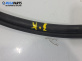 Уплътнение за багажник за BMW 3 Series E90 Touring E91 (09.2005 - 06.2012), позиция: задна