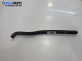 Уплътнение за BMW 3 Series E90 Touring E91 (09.2005 - 06.2012)